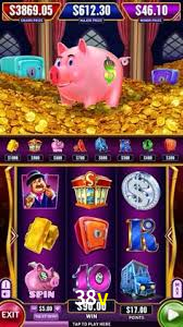 Crash Games Strategies 38v