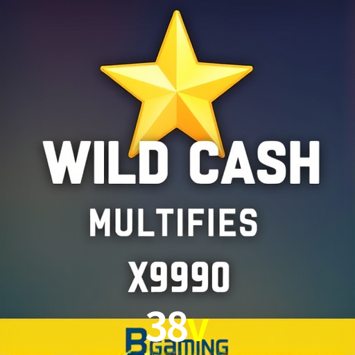 38v São Paulo - All Bonuses