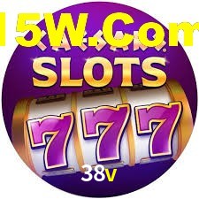Sinta a adrenalina dos jogos de cassino com 38v
