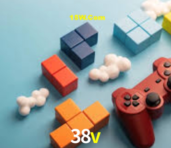 Estatísticas do Jogo 38v