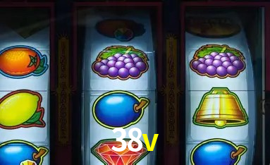 Promoções Sazonais 38v