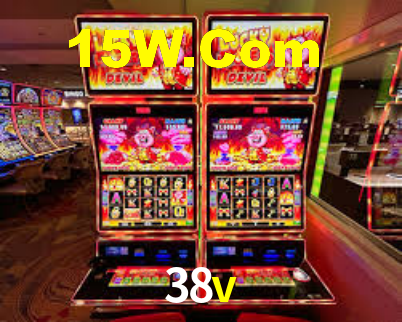 38v - App Compatibility