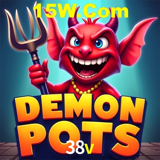 Descubra a Magia dos Jogos de Arcade no 38v