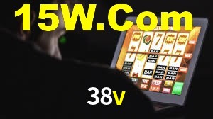 Daily Bonuses 38v