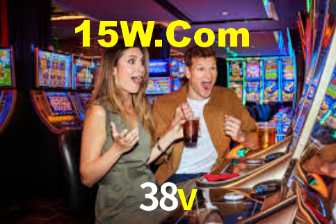 38v - App Security