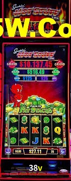 38v: Jogos de Caça-Níqueis-Altas Recompensas, Roleta-Velocidade, Blackjack-Desafios Máximos