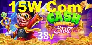 Tournaments 38v