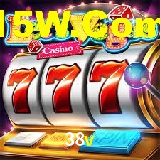 Roulette Table 38v