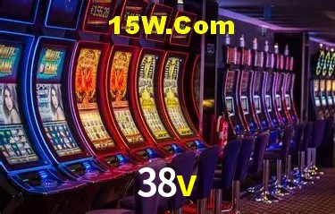 Diretório de Jogos 38v