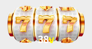 38v,38v.com