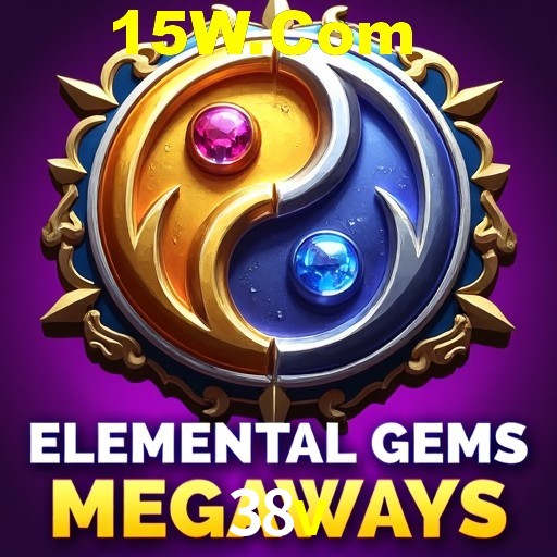 Seasonal Promotions 38v