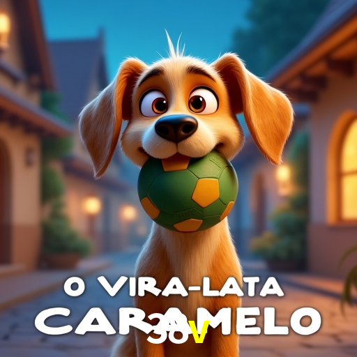 38v Crash - Aviator e 35+ Jogos Instant Win