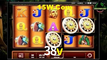 Distribuição de RTP em Jogos de Slot Certificados - Análise de 10.000+ Jogos