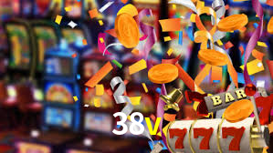 Exclusive Games 38v
