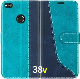 Tecnologia da Plataforma 38v