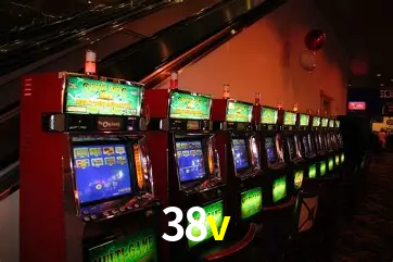 38v - Customer Support