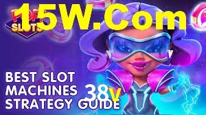 Sports Statistics 38v