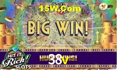 38v Belo Horizonte - Promo Tips