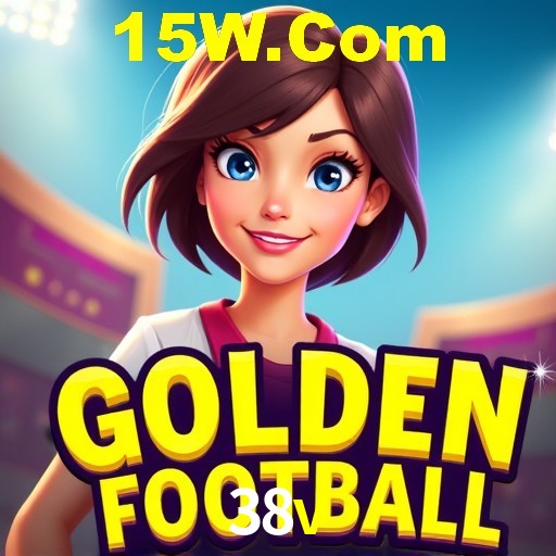 A Revolução dos Aplicativos de Jogos no 38v