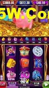 Crash Games Statistics 38v