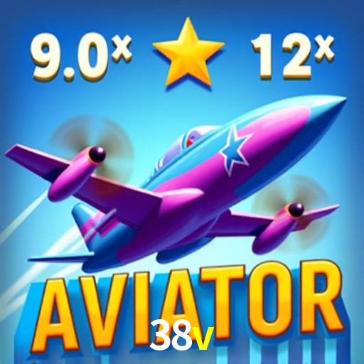 Interface do App 38v