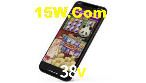 38v.com