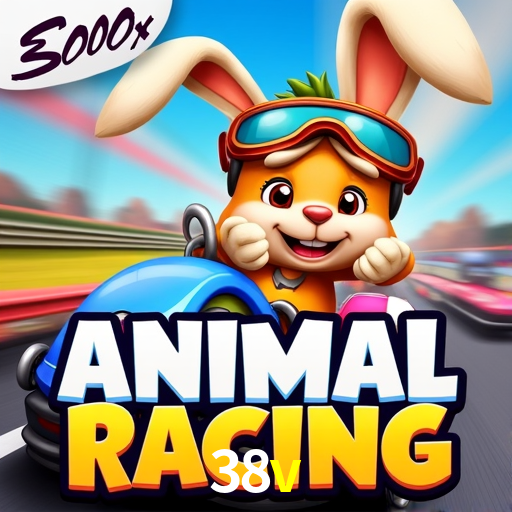 Estatísticas Crash Games 38v