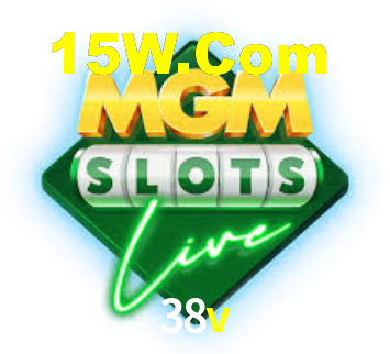 38v,38v.com