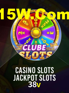 38v.com