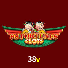 Blackjack Table 38v