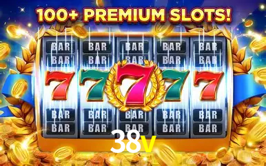 38v - Winners Celebration