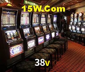 38v - User Statistics