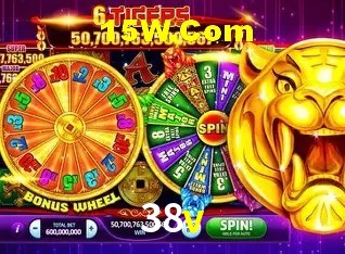 Login Seguro 38v