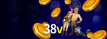 38v