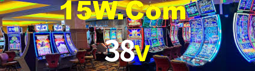 38v,38v.com