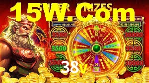 38v.com