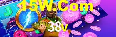 38v,38v.com