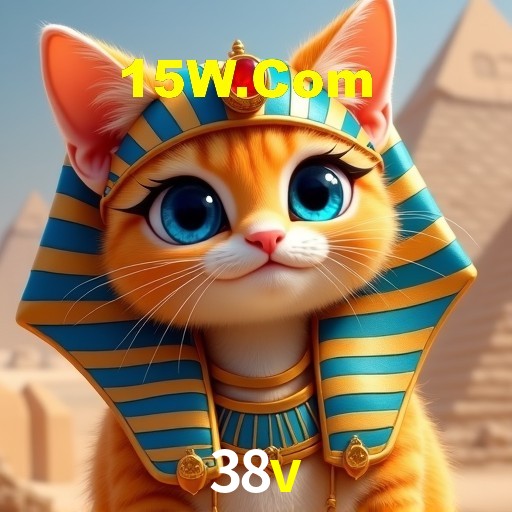 Estratégias Crash Games 38v