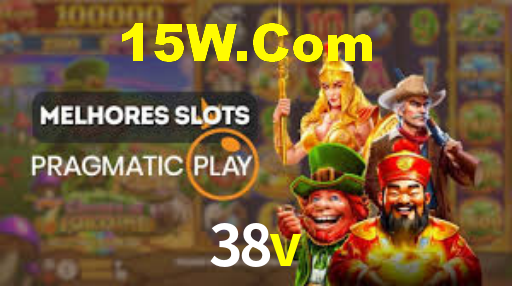 38v.com