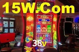 38v,38v.com