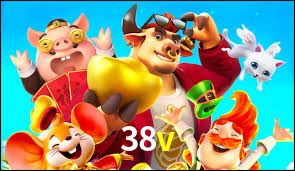 Tennis Betting 38v