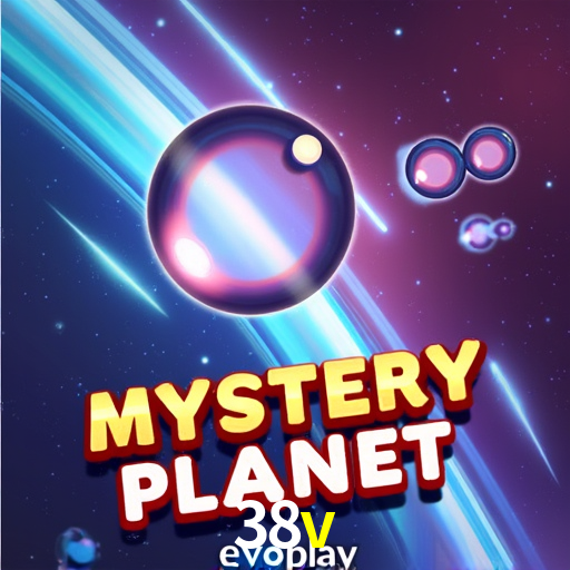 Jogos Exclusivos 38v