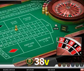 Ofertas Exclusivas 38v