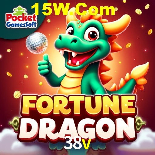 Flash Promotion 38v